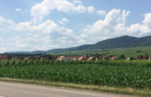 Gîte "Smart'In" - Foto 13