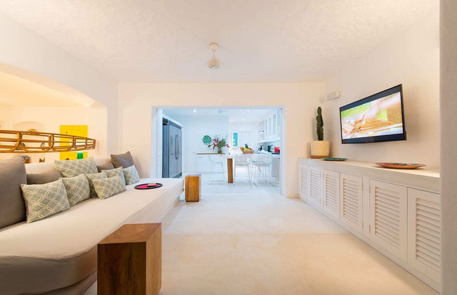 Private Villas in Careyes - Foto 66