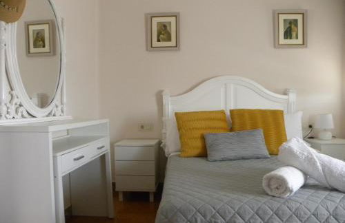 Casa Saladina - Foto 25