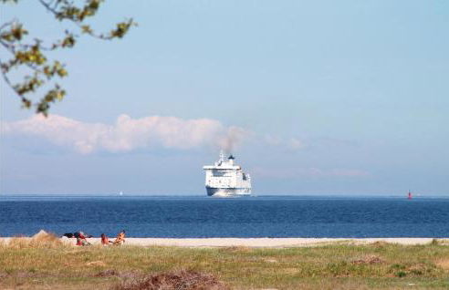 Dünenpark 18 - Dorf 6 - Foto 26