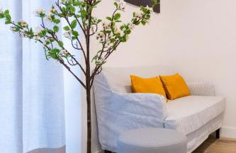 ABC Apartments Estación Sur - Foto 11