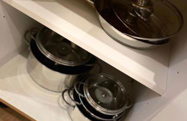 Große Unterkunft - Nähe Movie Park - Veltins Arena - Foto 5