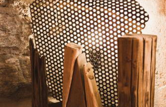 Appartamenti Montemezzo Le Case in Pietra - Photo 48