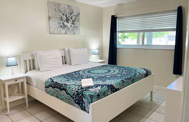 Sunny Isles Apartments by MiaRentals - Photo 14