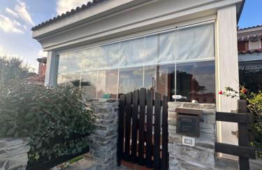 villetta giulia fronte mare - Foto 28