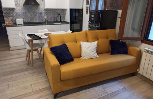 El Muro de Piedra - Foto 38