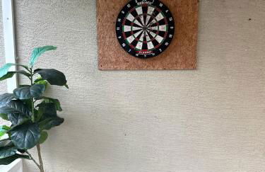 Beach House in the Woods, Fire Pit Deck/ Daytona ! - Foto 39