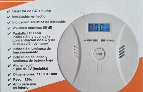 FABULOSO Penthouse LAS PALMAS - Foto 30