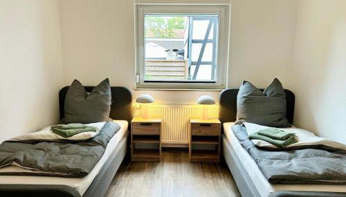 Oker- & Citynah - Modern Living - Foto 4