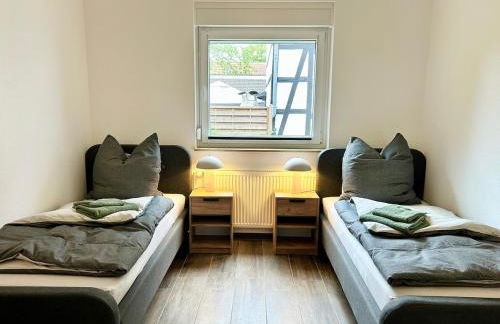 Oker- & Citynah - Modern Living - Foto 4