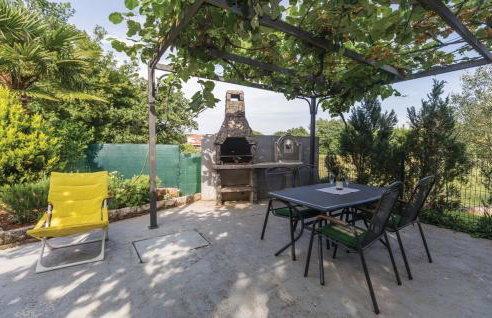 Apartments Sea Heaven - Photo 13