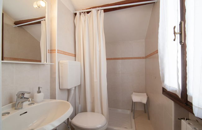 Santa Maria Formosa - Foto 20