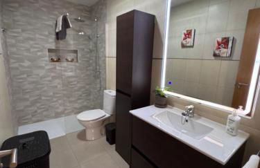 Casa Nurita y el Cho - Photo 16