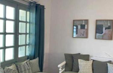 Εlounda Menta Mare - Foto 8