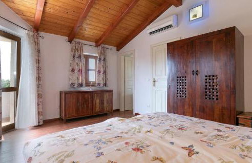 Villa Shirin - Foto 43