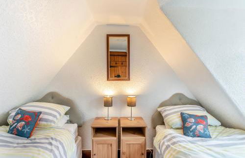 Carraig-Dhubh South - Uk47124 - Photo 8