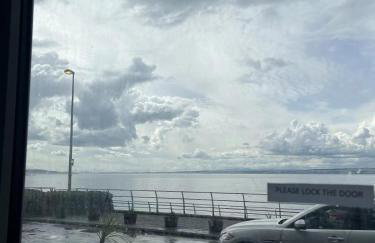 Stunning Waterfront Western harbour Apartment - Foto 23