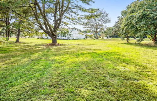 Crews Quarters - Foto 55