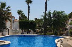 FABULOUS 2 BED 2 BATH APARTMENT ! - Foto 36