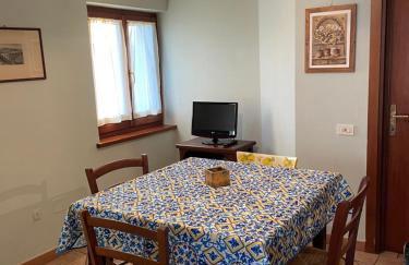 Casa Vacanze Nonna Vittoria - Photo 20