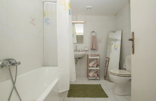 Korfoula Residence - Peaceful retreat in Zante - Foto 15