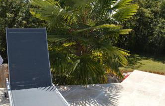 La Tourelle du Lot - Photo 42