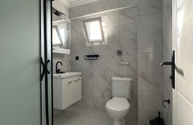 Atalay Apart Otel - Photo 33