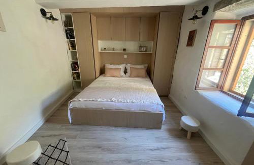 Vila Porat Pitve - Photo 7