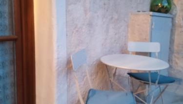 Casa Elisa apartment - Foto 5