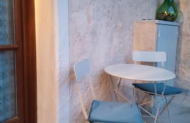 Casa Elisa apartment - Foto 5