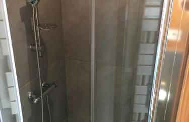 Haus Ilsegarten - Foto 39