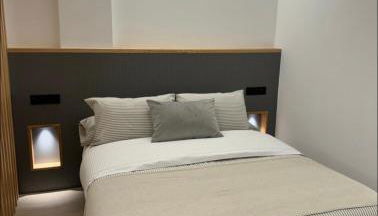 Apartamentos Playas de Carril Portugalete - Foto 5