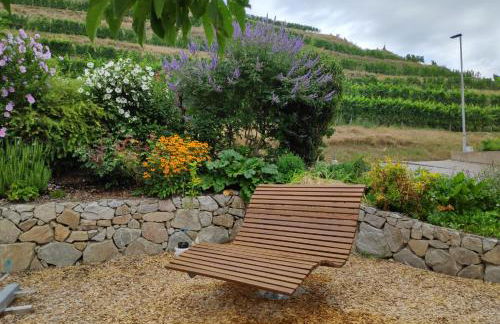 Weingut & Straußwirtschaft Vogel - Foto 37