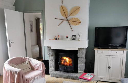 The place to be - Foto 9