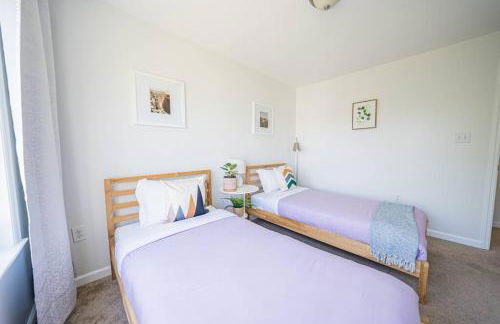 Central 3BR 2BA Near Beach Hard Rock Ocean - Foto 39