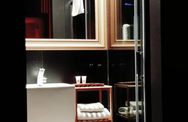 Spa Love Apartament Sauna Jacuzzi ROMANTYCZNY APARTAMENT DLA PARY Z PRYWATNYM SPA - Foto 30