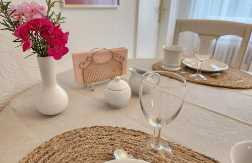 Schwarzwald-Ferienwohnungen Begert - Foto 77