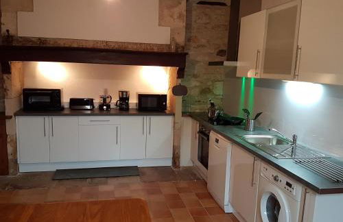 TRUITE FARIO, FISH AND GITES - Foto 8