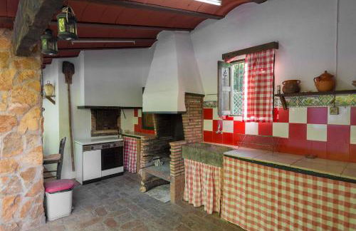 Alojamiento Rural el Azamur - Foto 56