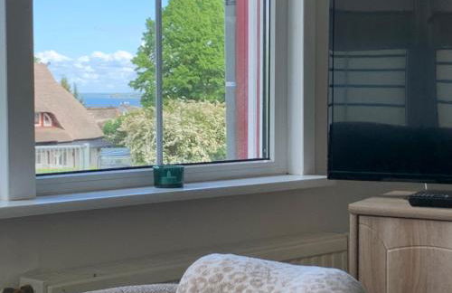 Ferienhäuser Wohlenberg - Baltic Cottages - Foto 19