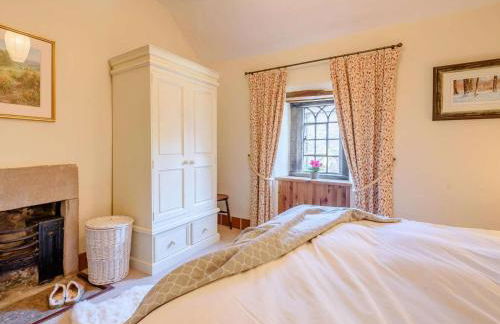 2 Bed in Winster PK885 - Foto 14