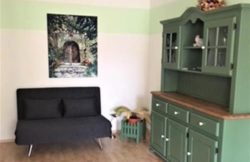 Ferienwohnung Drößler - Foto 4