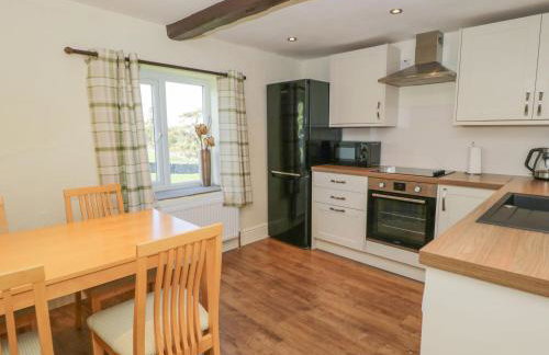 The Hayloft - Foto 6