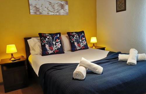 Casa da Eira Velha - Photo 7