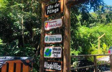 Casa em Arraial d'Ajuda - Foto 49