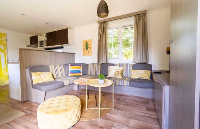 3 bedroom House in Otterlo with swimming pool and terrace - Photo 1