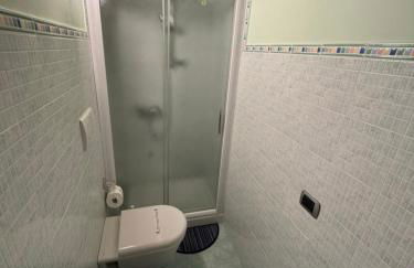 Villa Paterno - Foto 13