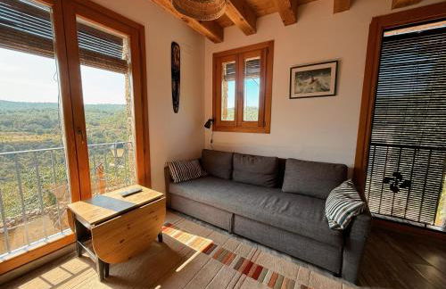 Casa rural Serafin - Foto 8