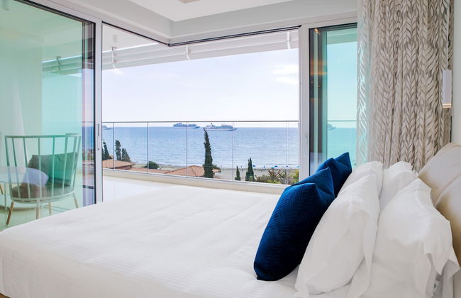 The Tower at St Raphael Resort - Foto 50