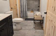 Villa Serena - Hidden Speakeasy - Foto 13